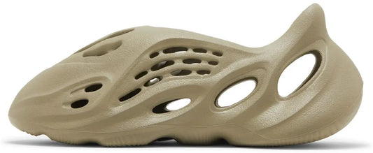 Adidas Yeezy Foam RNR "Stone Salt"