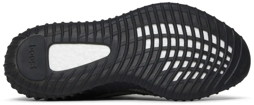 Adidas Yeezy Boost 350 “Carbon Beluga”