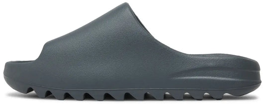 Adidas Yeezy Slide "Slate Grey"