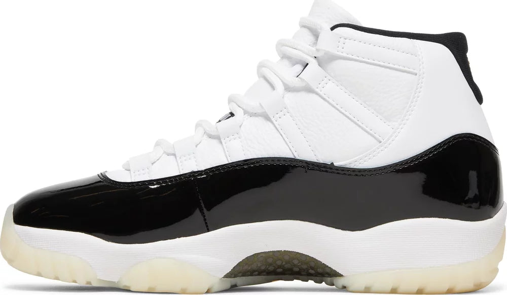 Air Jordan Retro 11 "Gratitude"