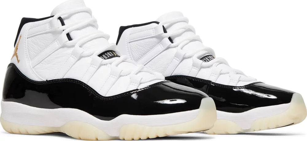 Air Jordan Retro 11 "Gratitude"