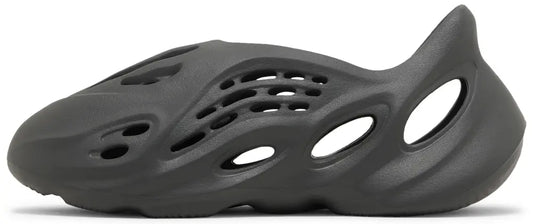 Adidas Yeezy Foam RNR "Carbon"