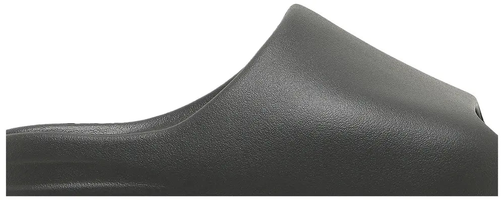 Adidas Yeezy Slide "Dark Onyx"