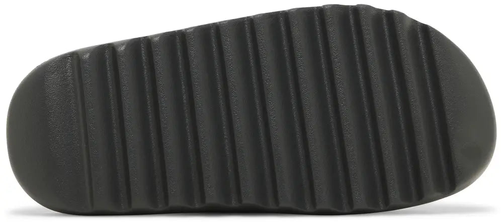 Adidas Yeezy Slide "Dark Onyx"