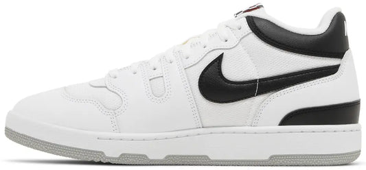 Nike Mac Attack SQ "White Black"