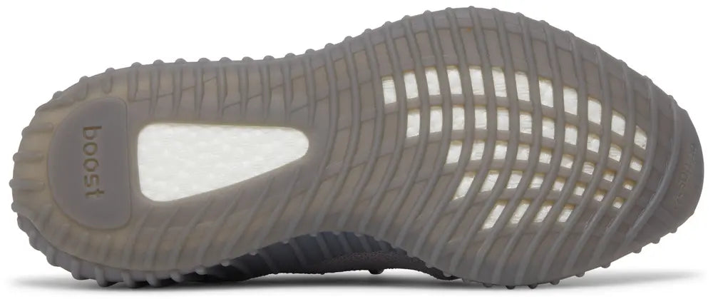 Adidas Yeezy Boost 350 “Steel Grey”