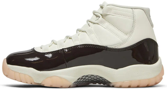 Jordan Retro 11 "Neapolitan"