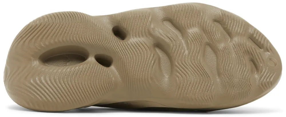 Adidas Yeezy Foam RNR “Stone Taupe”