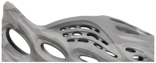 Adidas Yeezy Foam RNR "MX Granite"