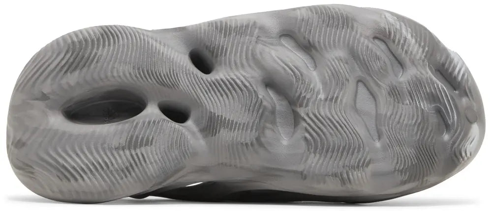 Adidas Yeezy Foam RNR "MX Granite"