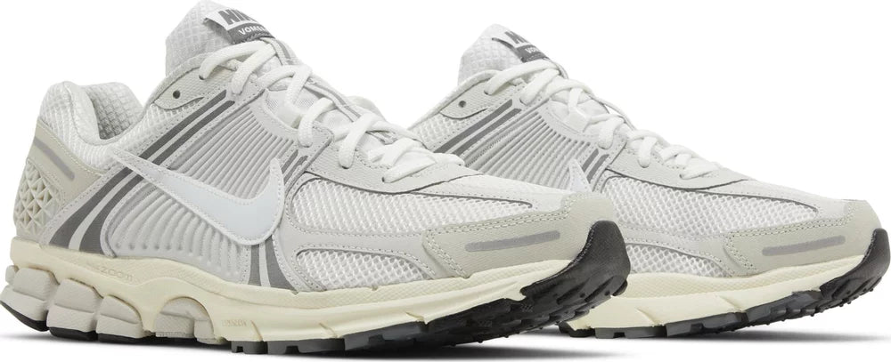 Nike Zoom Vomero 5 "Platinum Tint"