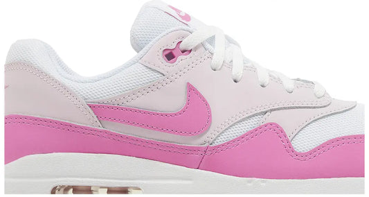 Nike Air Max 1 GS "Pink Foam"