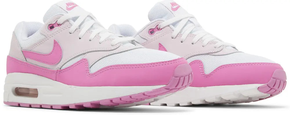 Nike Air Max 1 GS "Pink Foam"