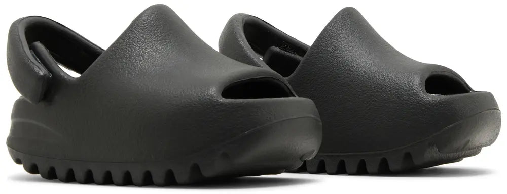 Adidas Yeezy Slide Infant "Dark Onyx"