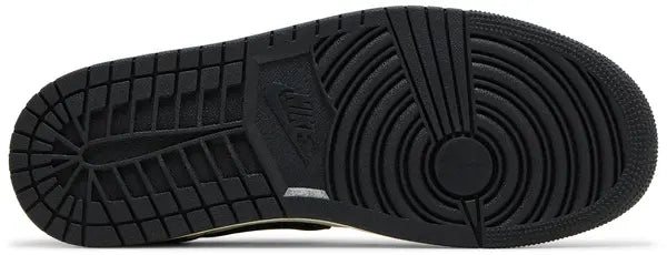 Air Jordan 1 Retro Low OG 'Rookie of the Year'