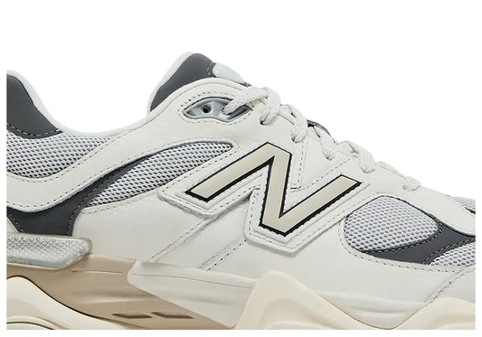 New Balance 9060 'Grey Day 2025'