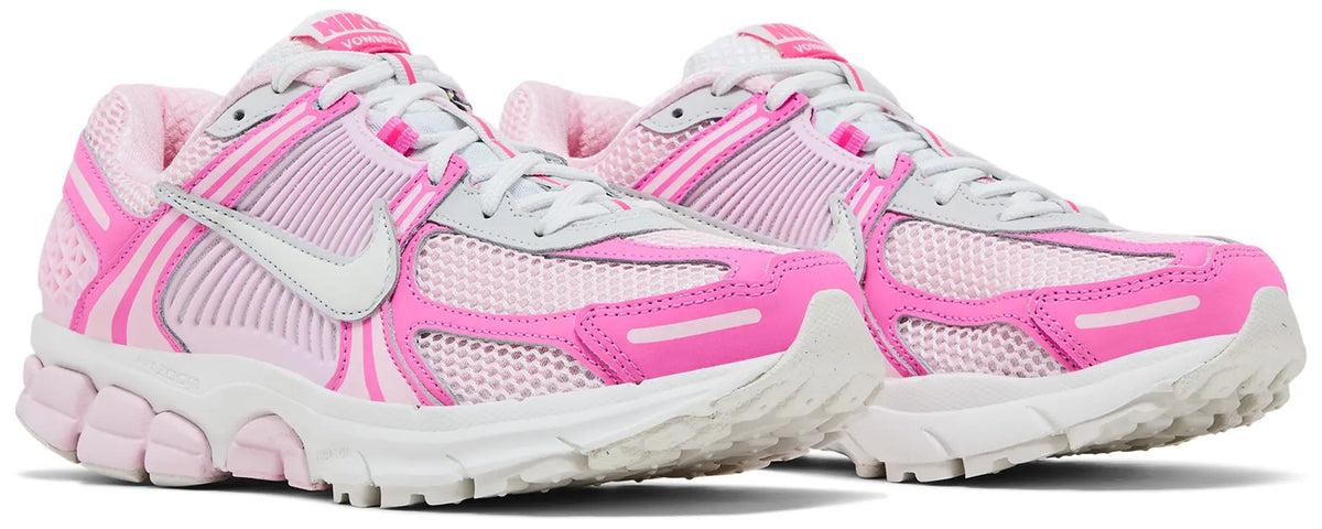 Nike Wmns Air Zoom Vomero 5 'Hyper Pink'