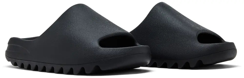 YZY YS-01 'Black'