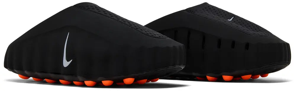 Wmns Nike Mind 001 'Black'