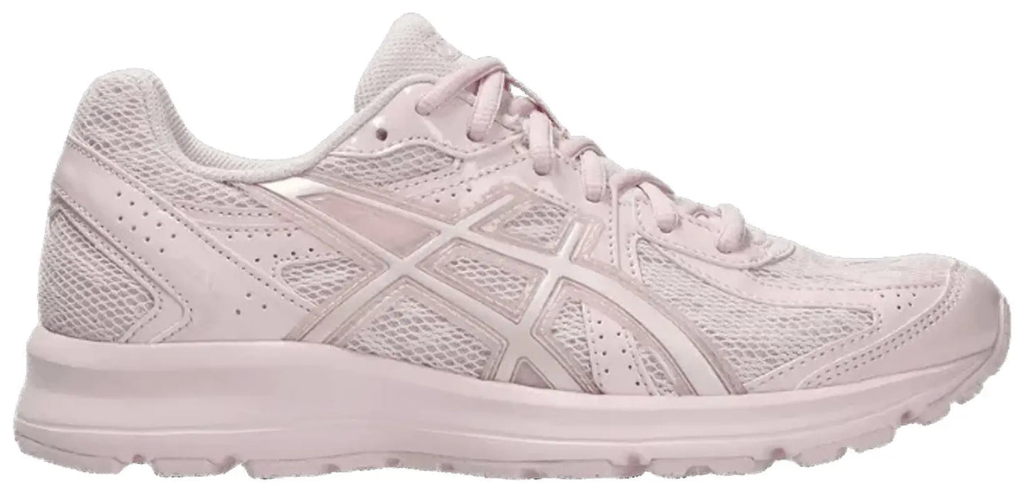 ASICS Jog 100S 'Pink Salt'