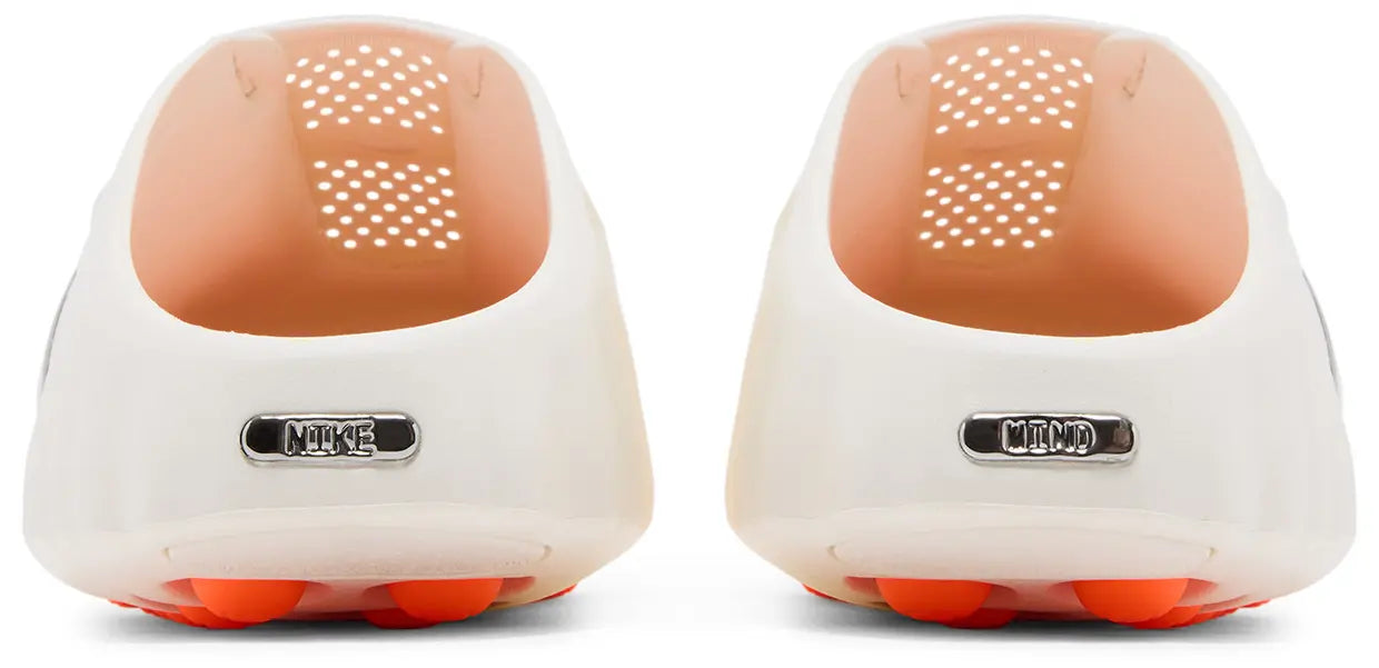 Wmns Nike Mind 001 'Sail'
