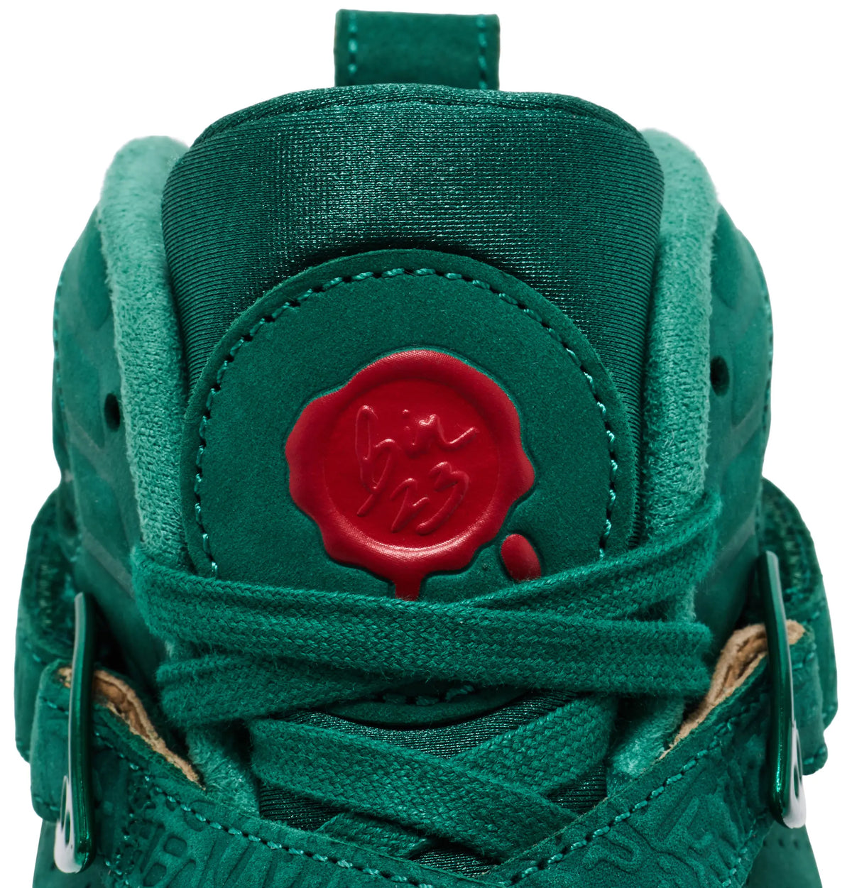 Air Jordan 8 Retro 'Bin 23'