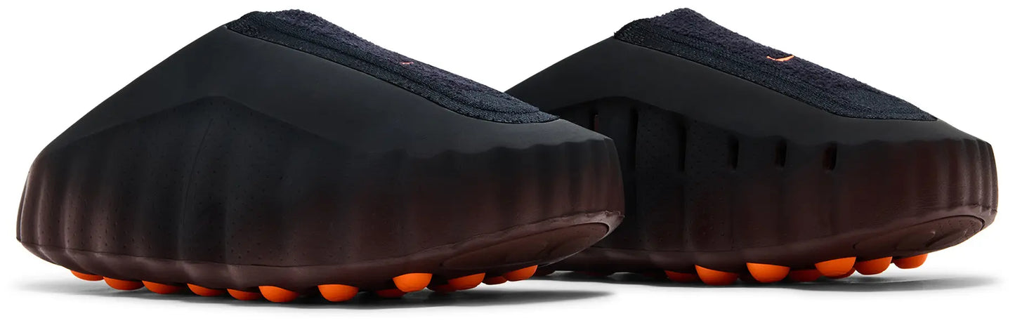 Nike Mind 001 Flyknit 'Bronze Eclipse'