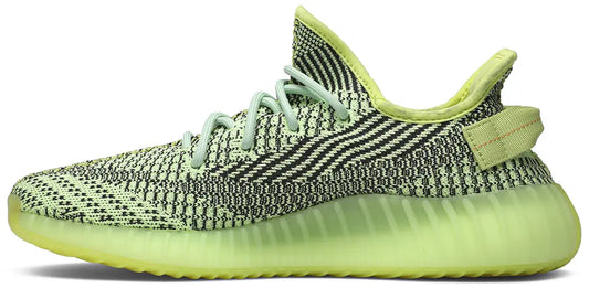 Adidas Yeezy Boost 350 "Yeezreel"