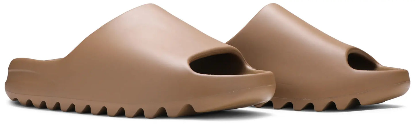 adidas Yeezy Slides 'Core' 2021