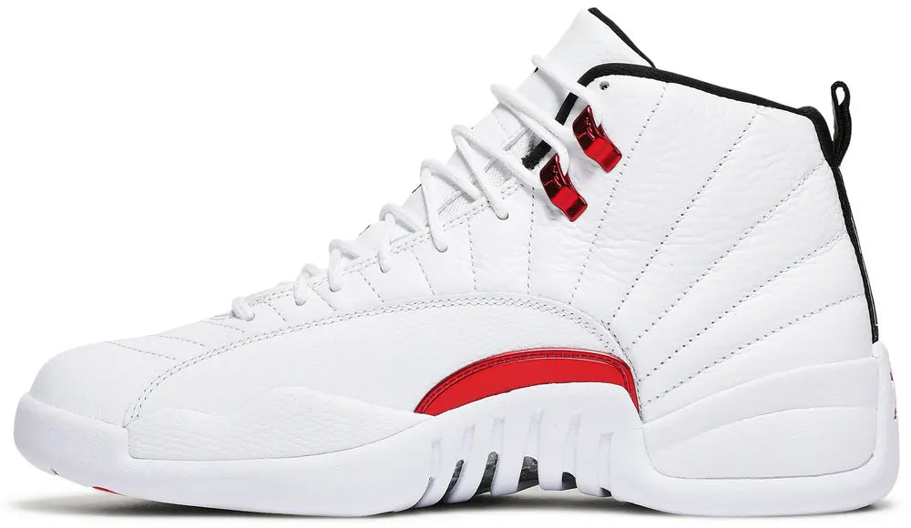 Jordan Retro 12 "Twist"