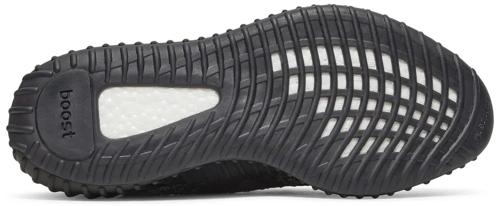 Adidas Yeezy Boost 350 "MX Rock"
