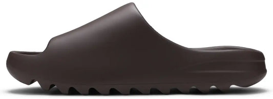 Adidas Yeezy Slide "Soot"