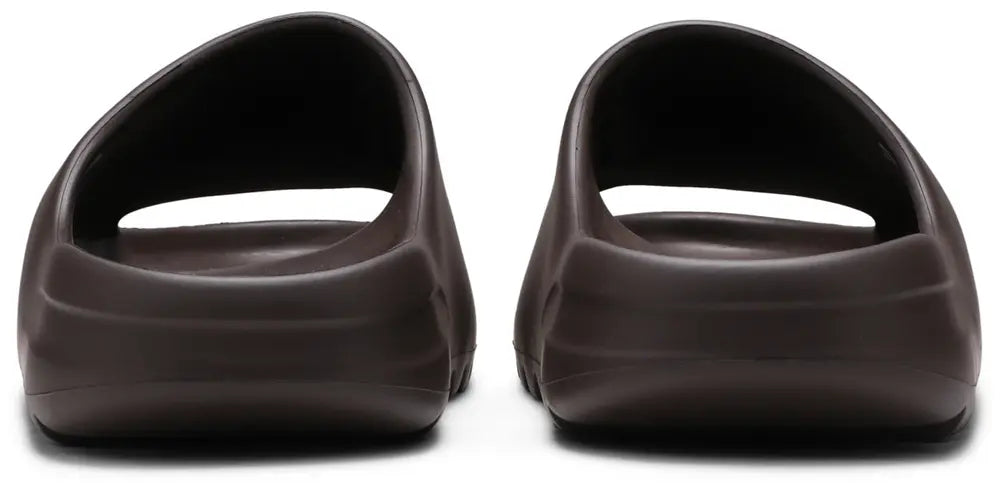 Adidas Yeezy Slide "Soot"