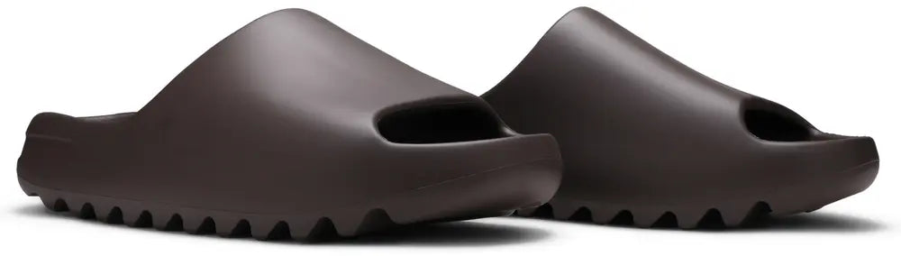 Adidas Yeezy Slide "Soot"