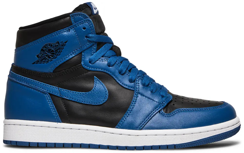 Jordan Retro 1 High "Dark Marina"