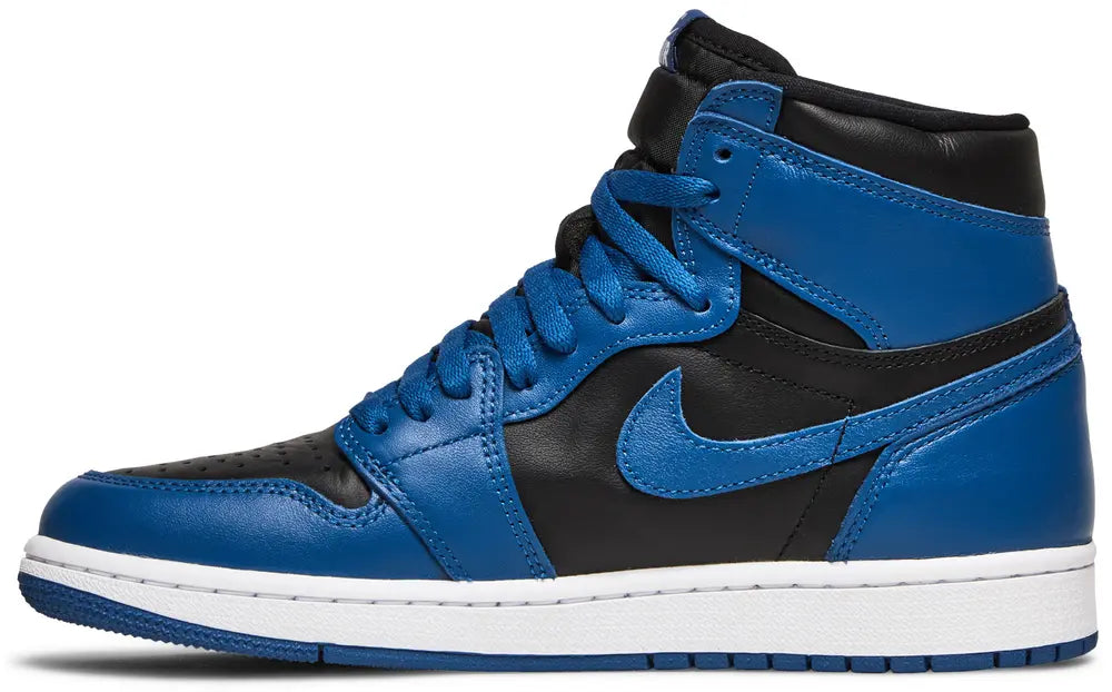 Jordan Retro 1 High "Dark Marina"