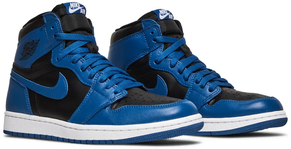 Jordan Retro 1 High "Dark Marina"