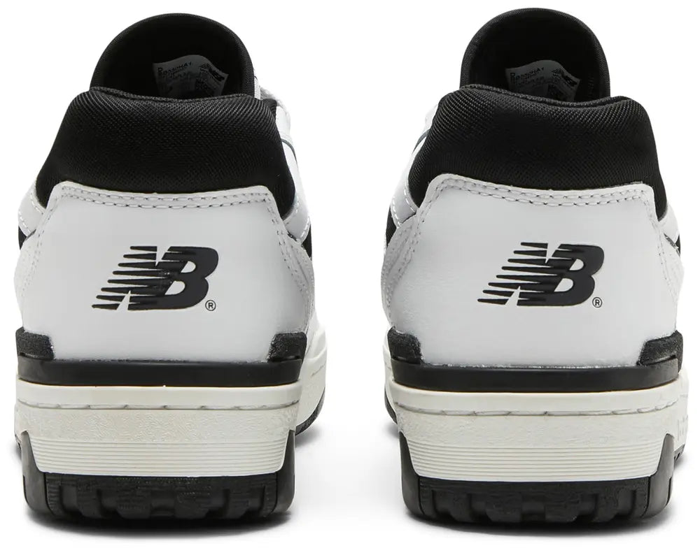 New Balance 550 'Oreo'