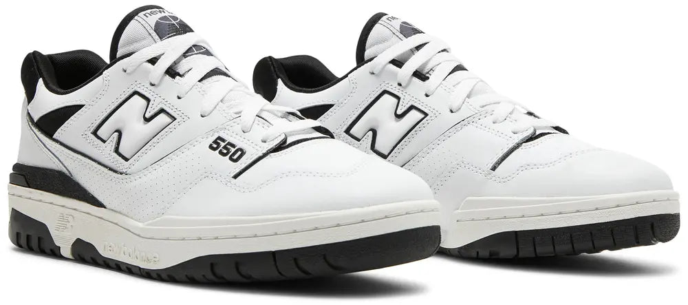 New Balance 550 'Oreo'