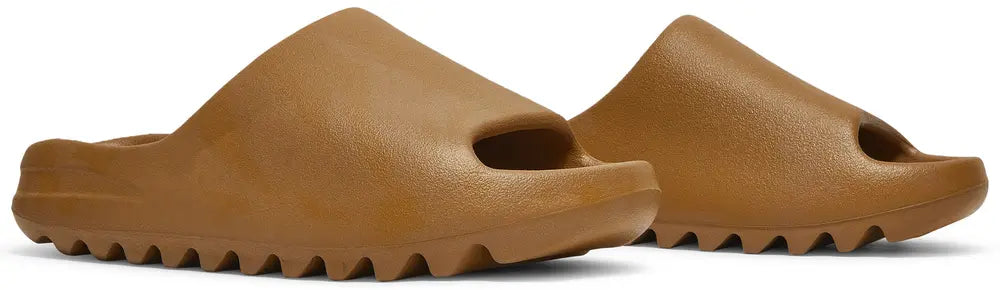 Adidas Yeezy Slide "Ochre"