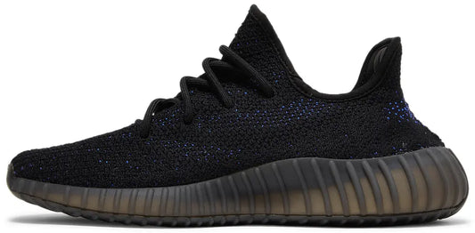 Adidas Yeezy Boost 350 "Dazzling Blue"