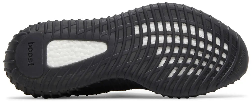 Adidas Yeezy Boost 350 “Onyx”
