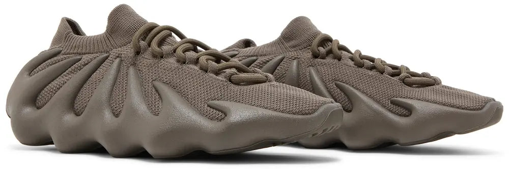 Adidas Yeezy 450 "Cinder"