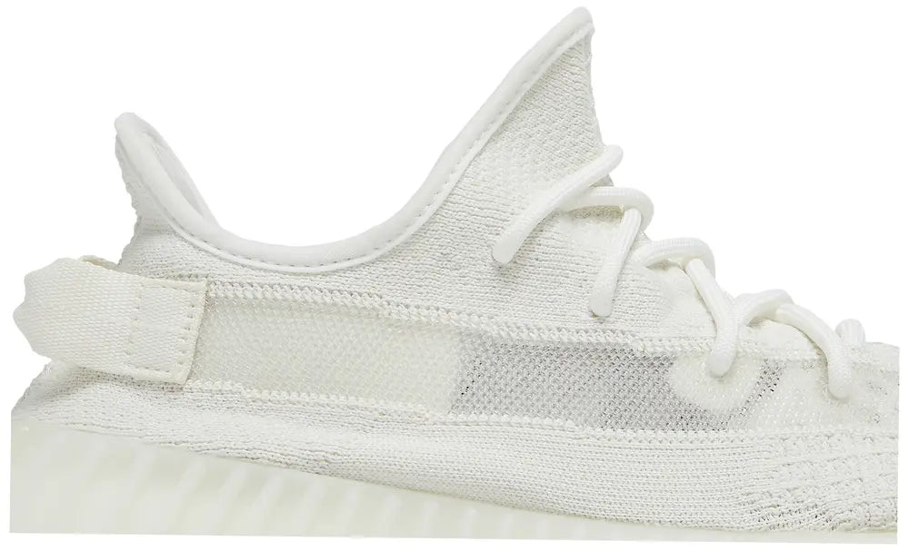 Adidas Yeezy Boost 350 “Bone”