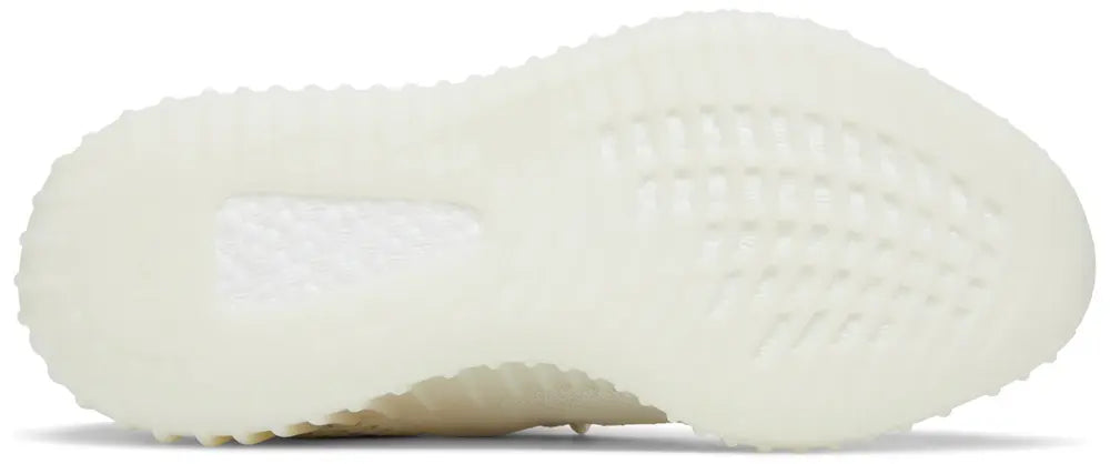 Adidas Yeezy Boost 350 “Bone”