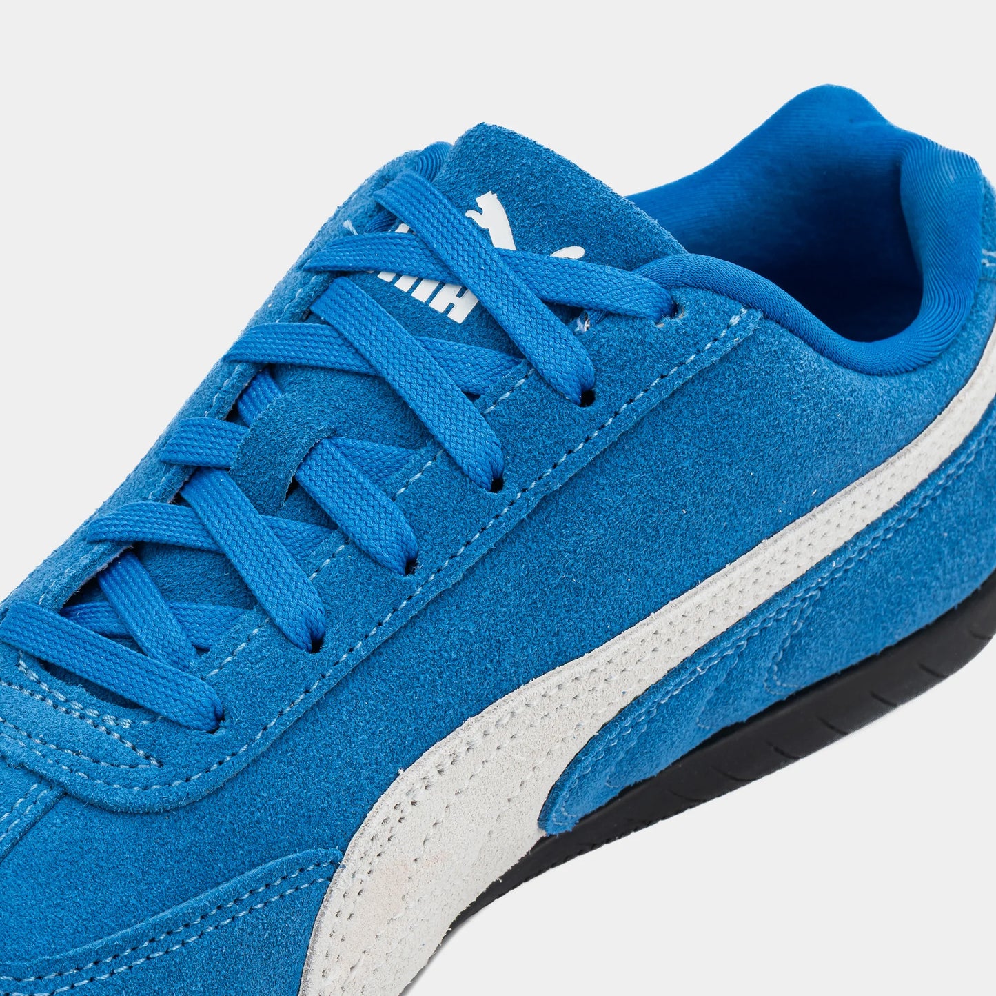Puma Speedcat OG 'Royal White'