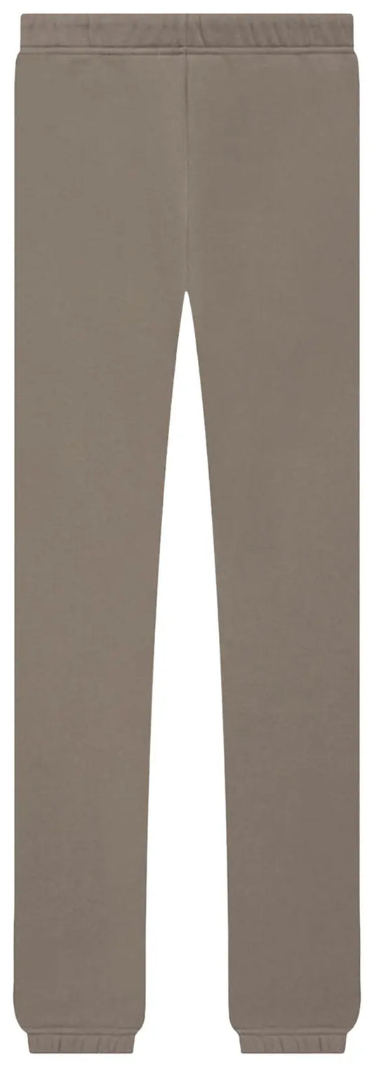 Fear of God Essentials Sweatpants "Desert Taupe"