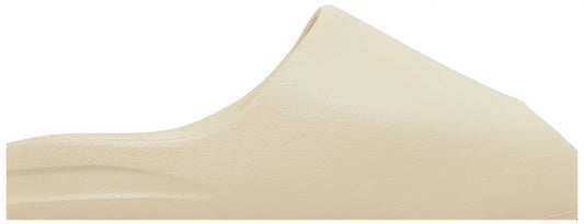 Adidas Yeezy Slides 'Bone' 2022