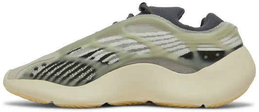 Adidas Yeezy 700 V3 "Fade Salt"