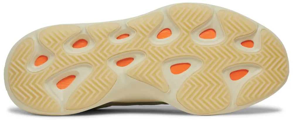 Adidas Yeezy 700 V3 "Fade Salt"